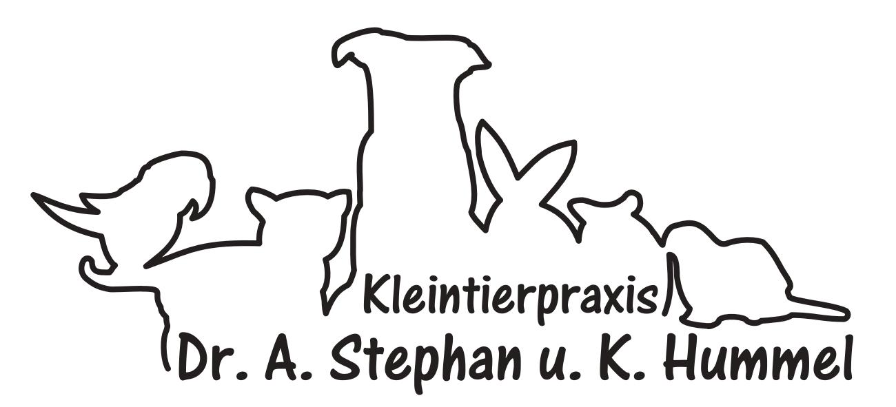 Tierarztpraxis Dr. Stephan u. K. Hummel